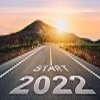 Ein erfolgreiches neues Jahr 2022