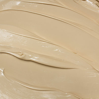 HEVOLIT SFG 700 Spezial