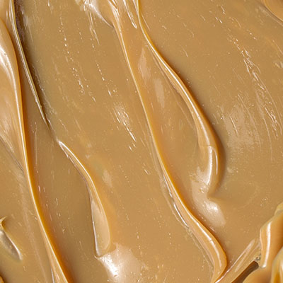 HEVOLIT CSS 320-12 FG SPRAY