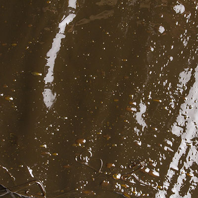 HEVOLIT ZRA 800-0 MF