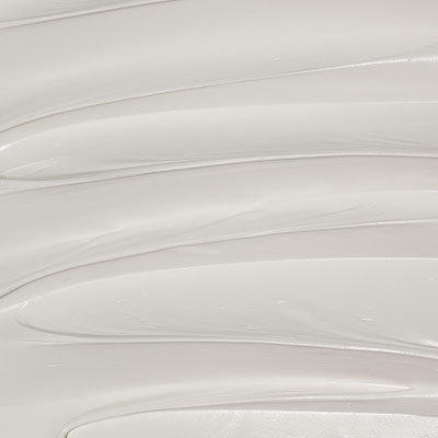 LUBRIFLUOR® OXY 450