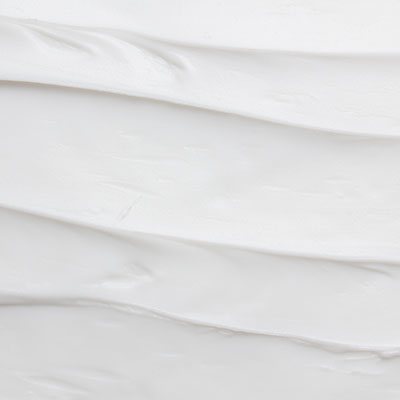 LUBRIFLUOR® P 47-1 KL